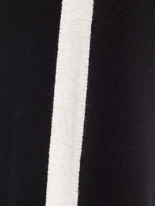 Брюки THEORY (295): фото 7 - Invogue